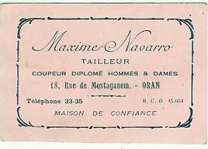 PUB ORANAISES (15)